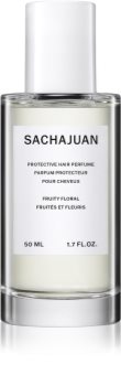 Sachajuan Fruity Floral парфюмированный спрей для защиты волос