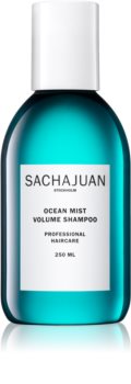Sachajuan Ocean Mist шампунь для придания объема для создания пляжного образа
