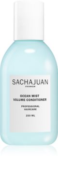 Sachajuan Ocean Mist балсам за обем за плажен ефект