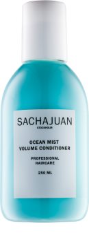 Sachajuan Ocean Mist condicionador de volume