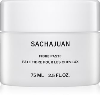Sachajuan Styling and Finish gel modelator pentru coafura pentru păr