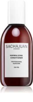 Sachajuan Normalizing balsam de regenerare pentru părul uscat și deteriorat