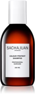 Sachajuan Colour Protect shampoing protecteur de cheveux