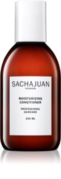 Sachajuan Moisturizing hydratační kondicionér