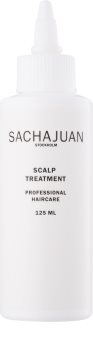 Sachajuan Scalp Treatment αναγεννητική και καταπραϋντική φροντίδα για το δέρμα και ρίζες μαλλιών