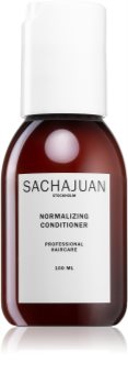 Sachajuan Normalizing regenerierender Conditioner