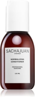 Sachajuan Normalizing регенериращ балсам