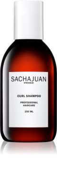 Sachajuan Curl Shampoo für lockige und wellige Haare