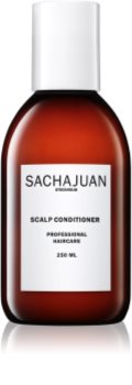 Sachajuan Scalp après-shampoing apaisant pour cuir chevelu sensible