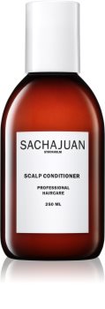 Sachajuan Scalp Pehmentävä Hoitoaine Herkälle Päänahalle