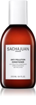Sachajuan Anti Pollution stärkender und erneuernder Conditioner