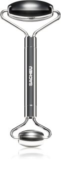 Sacheu Beauty Facial Roller Massage Roller for Face