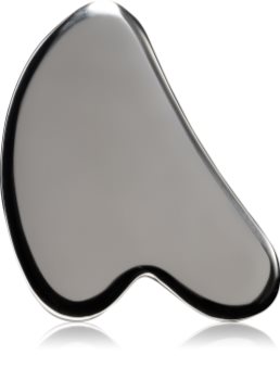 Sacheu Beauty Gua Sha Massage Tool