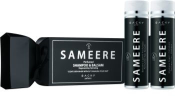 S.A.C.K.Y. Sameere lote de regalo I. unisex
