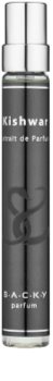S.A.C.K.Y. Kishwar extracto de perfume recargable unisex