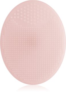 Saffee Cleansing brosse nettoyante visage