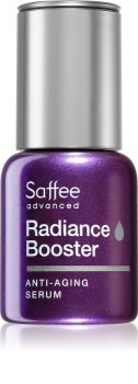 Saffee Advanced sérum anti-âge