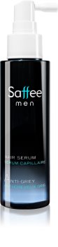 Saffee Men Serum til hår