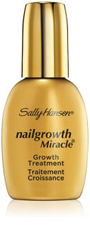 Sally Hansen Growth profesionální nehtová kúra pro růst nehtů