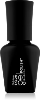 Sally Hansen Salon гел лак за нокти