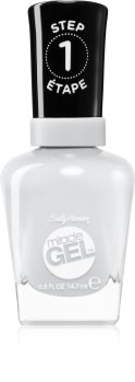 Sally Hansen Miracle Gel™ gel lak za nokte bez korištenja UV/LED lampe