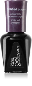 Sally Hansen Salon gel lak za nohte