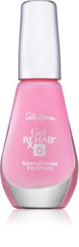 Sally Hansen Strength obnavljajuća i jačajuća maska za jako oštećene nokte
