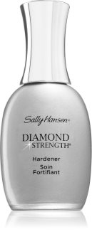 Sally Hansen Diamond Strength стягаща грижа за нокти