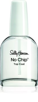 Sally Hansen No Chip vernis de protection