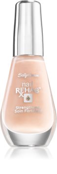 Sally Hansen Nail Rehab intenzivna nega za zelo poškodovane nohte