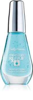 Sally Hansen Strength soin intense pour ongles et cuticules