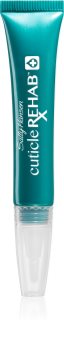 Sally Hansen Cuticle Rehab гел за премахване на кожичката около ноктите
