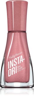 Sally Hansen Insta Dri rychleschnoucí lak na nehty