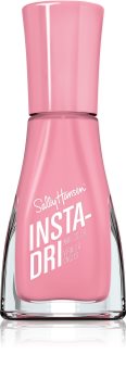 Sally Hansen Insta Dri hitro sušeči lak za nohte