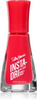 Sally Hansen Insta Dri Snel Drogende Nagellak