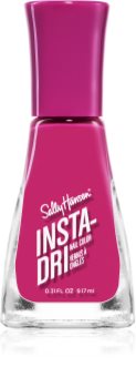 Sally Hansen Insta Dri Quick - Drying Nail Polish