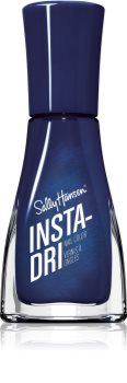 Sally Hansen Insta Dri hitro sušeči lak za nohte