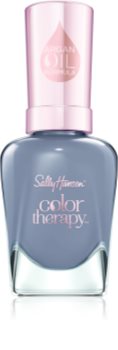 Sally Hansen Color Therapy pečující lak na nehty