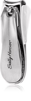Sally Hansen Clip-n-catch pince ongles