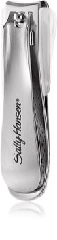 Sally Hansen Treat Your Toes unghiera