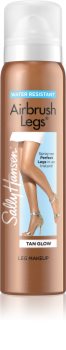 Sally Hansen Airbrush Legs sprej za toniranje nogu