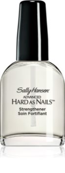 Sally Hansen Hard As Nails Advanced Hard as Nails lak za jačanje slabih i oštećenih noktiju