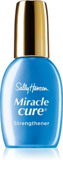 Sally Hansen Miracle Cure Strengthening Nail Polish
