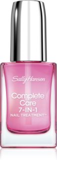 Sally Hansen Complete Care péče na nehty