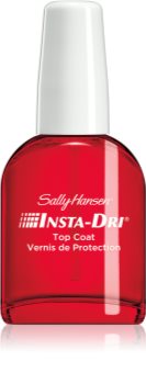 Sally Hansen Insta Dri бързосъхнещ топ лак