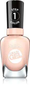 Sally Hansen Miracle Gel™ vernis à ongles gel sans lampe UV/LED