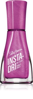 Sally Hansen Insta Dri Snel Drogende Nagellak