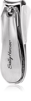 Sally Hansen Clean Cut corta-unhas