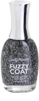 Sally Hansen Fuzzy Coat lak na nehty