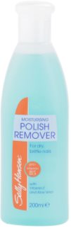 Sally Hansen Moisturising Лакочистител